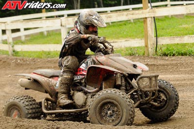 06-pro-am-moto-one-7702
