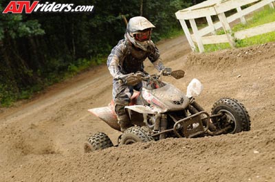 06-pro-am-moto-one-7707