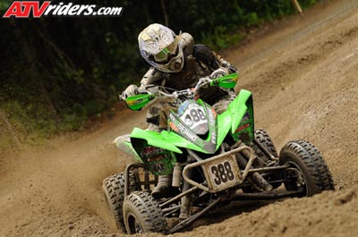 06-pro-am-moto-one-7709