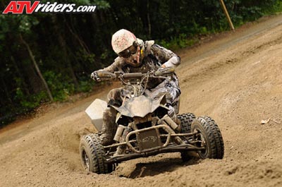 06-pro-am-moto-one-7711