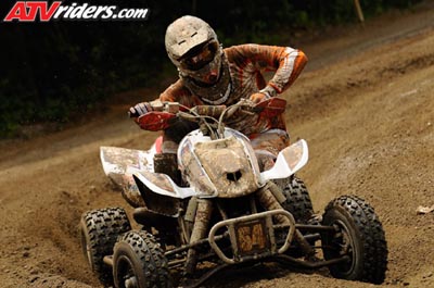 06-pro-am-moto-one-7713