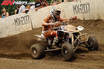 06-pro-am-moto-one-7715