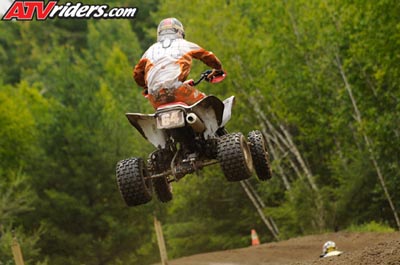 06-pro-am-moto-one-7718