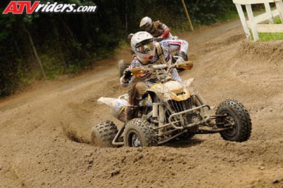 06-pro-am-moto-one-7725