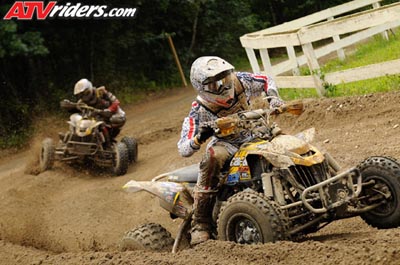 06-pro-am-moto-one-7726