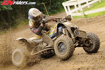 06-pro-am-moto-one-7729