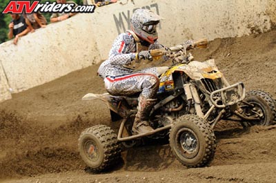 06-pro-am-moto-one-7731