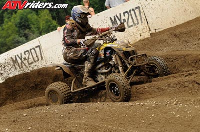 06-pro-am-moto-one-7732