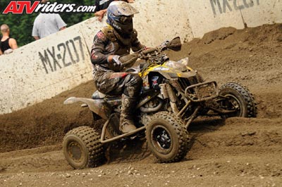 06-pro-am-moto-one-7733