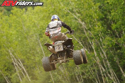 06-pro-am-moto-one-7737