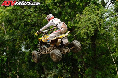 06-pro-am-moto-one-7740