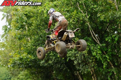 06-pro-am-moto-one-7743