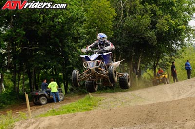 06-pro-am-moto-one-7744