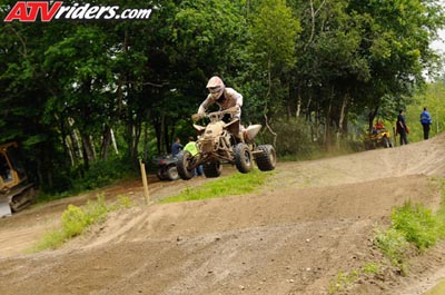 06-pro-am-moto-one-7748