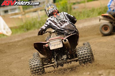 06-pro-am-moto-one-7759