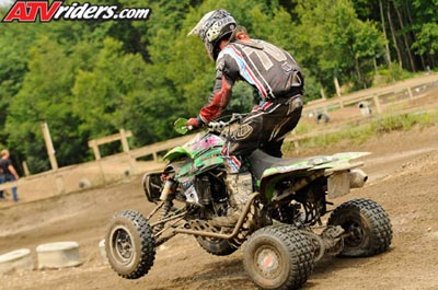 06-pro-am-moto-one-7761