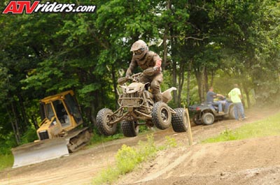 06-pro-am-moto-one-7777