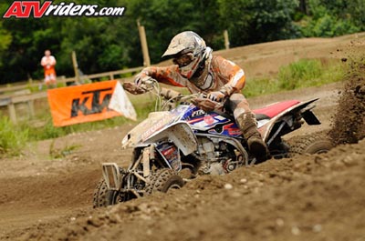 06-pro-am-moto-one-7790