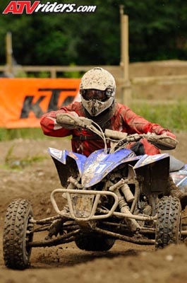 06-pro-am-moto-one-7800