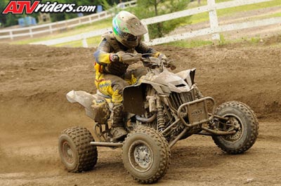 06-pro-am-moto-one-7815