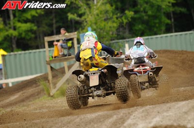 06-pro-am-moto-one-7818