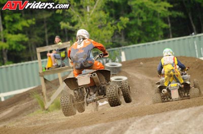 06-pro-am-moto-one-7820