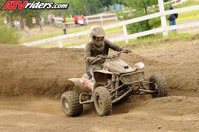 06-pro-am-moto-one-7823