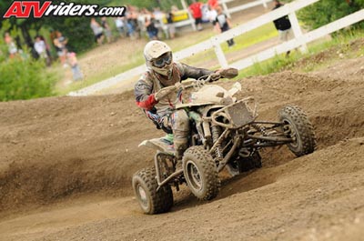 06-pro-am-moto-one-7826