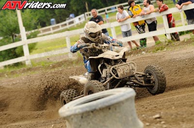 06-pro-am-moto-one-7828