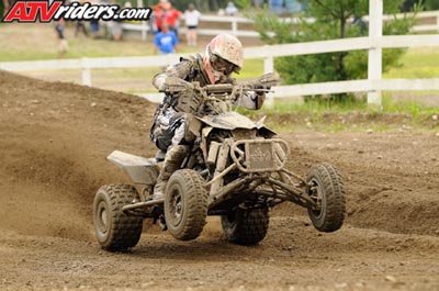 06-pro-am-moto-one-7834