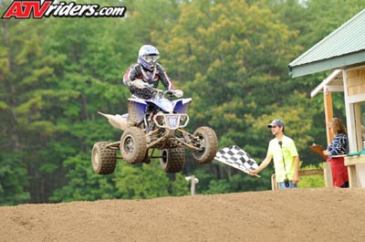 06-pro-am-moto-one-7842