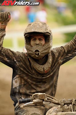 06-pro-am-moto-one-7847