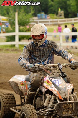 06-pro-am-moto-one-7849