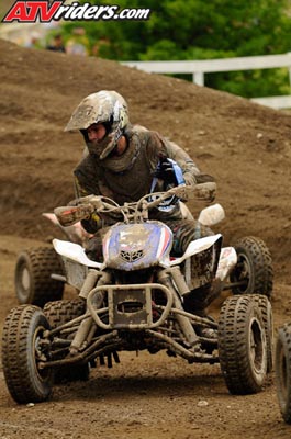 06-pro-am-moto-one-7852