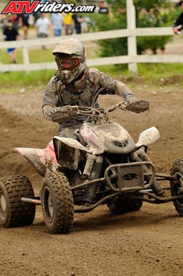 06-pro-am-moto-one-7854