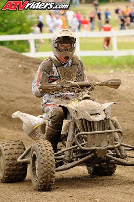 06-pro-am-moto-one-7858