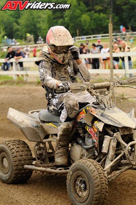 06-pro-am-moto-one-7859