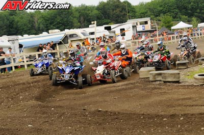 06-pro-am-moto-two-8720