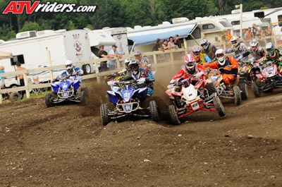 06-pro-am-moto-two-8722