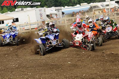 06-pro-am-moto-two-8724