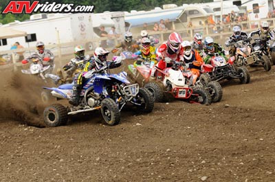 06-pro-am-moto-two-8726