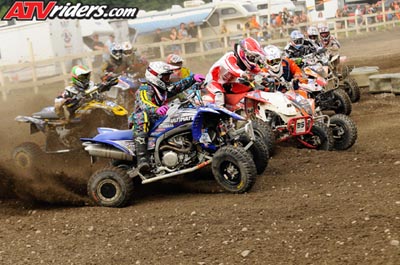 06-pro-am-moto-two-8728