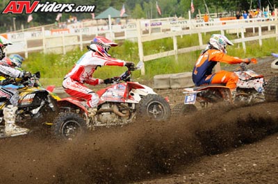 06-pro-am-moto-two-8734