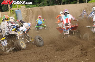 06-pro-am-moto-two-8740