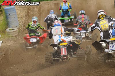 06-pro-am-moto-two-8743