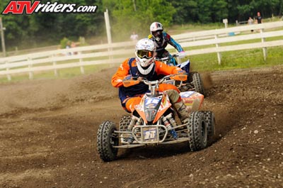 06-pro-am-moto-two-8752