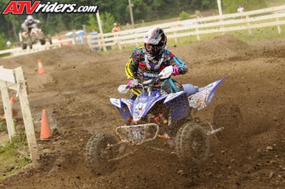 06-pro-am-moto-two-8755