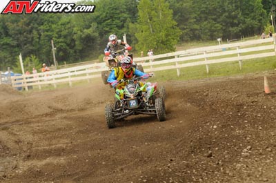 06-pro-am-moto-two-8757