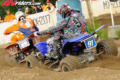 06-pro-am-moto-two-8794