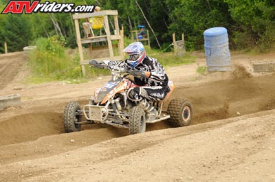 06-pro-am-moto-two-8797